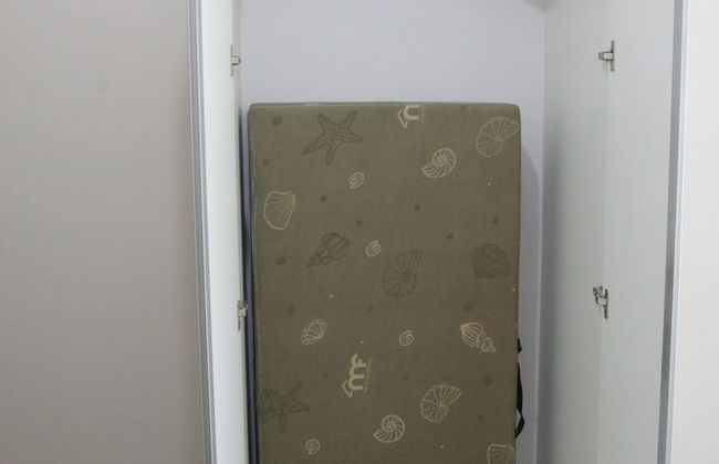 Solinea Tower 1 - Foto 32