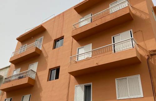 Dream Smart - Foto 12