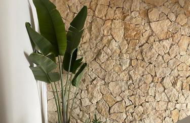 CasadiCampo - Foto 62