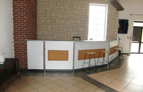 Villa Ambrosian (Haupthaus) - Foto 21