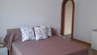 L'angolo verde - Foto 4