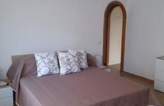 L'angolo verde - Foto 4