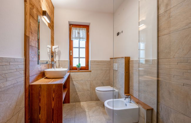 Chaouette - Photo 13