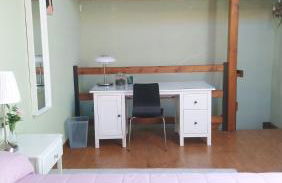 CasafioRita - Foto 13