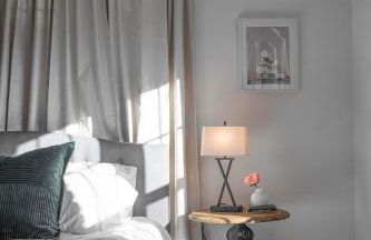 Luxury 4 BDR, OKC, Walk 2 OU Med, 4 King Bed - Foto 63