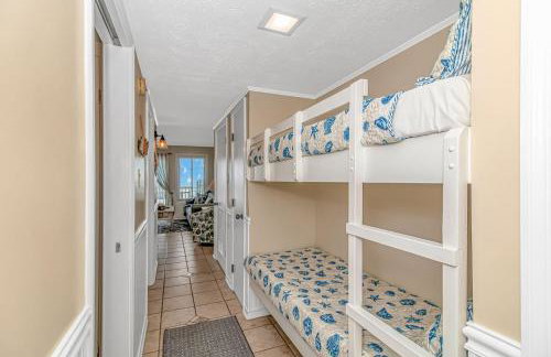 Exceptional Ocean-Pier-Pool Front 1 BR Condo - Foto 17