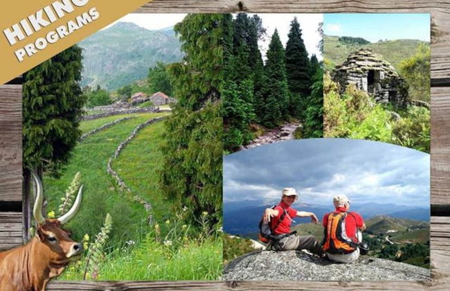 Stone House National Park - Foto 34