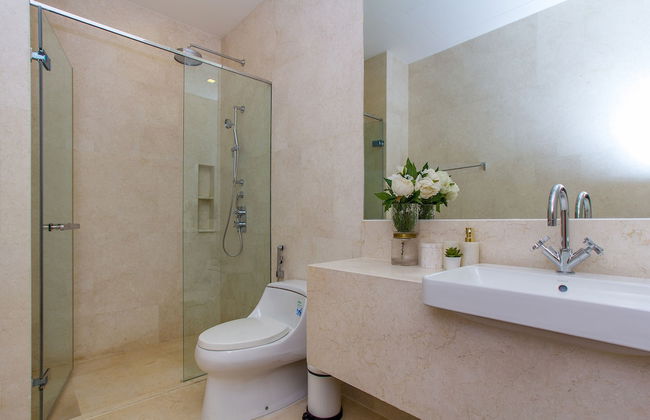 Baan Mai Khao by Villacarte - Photo 72