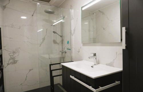 Lou Vidal - 6 Pers 5 minutes plage - Foto 42