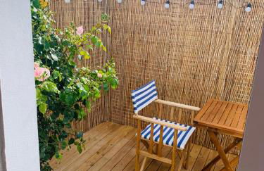 Charmante maisonnette neuve proche Thalasso - Foto 11