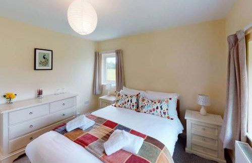 Woodlands Cottage - Rural Retreat - Near York - Foto 12