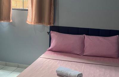 Casa na nova maraba - Photo 2