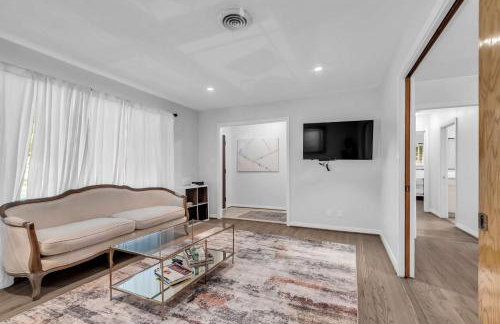 Lilly's Maison #3 - Foto 8