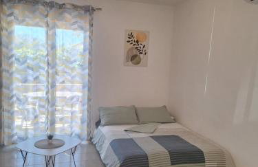 The Golden Island apartments - Foto 13