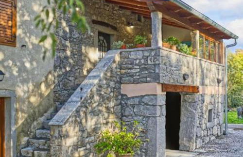 Baladur Nature Apartments - Foto 11