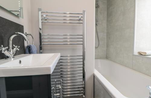 2 Staveley Cottages - Foto 18