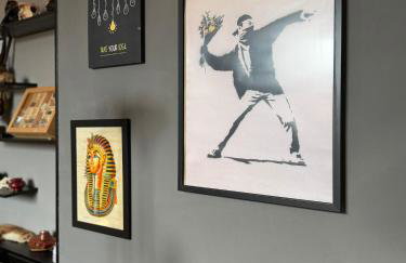 The Urban Beach Loft - Foto 7