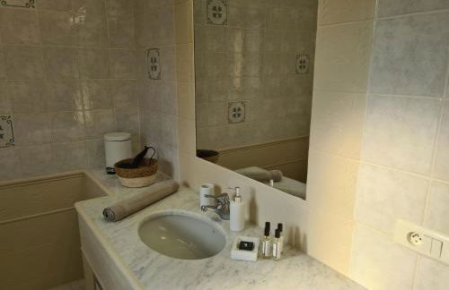 Les Terrasses de Sari - Foto 26