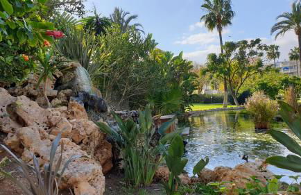 Golf Coast Los Alamos, Primera Linea de Playa - Foto 32