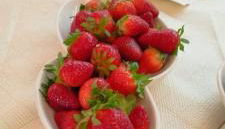 Il Poggio del Mare - Foto 3