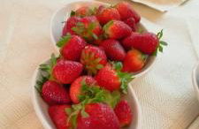 Il Poggio del Mare - Foto 3