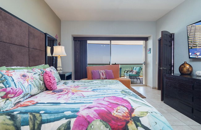 Sonoran Sky IV - Foto 63