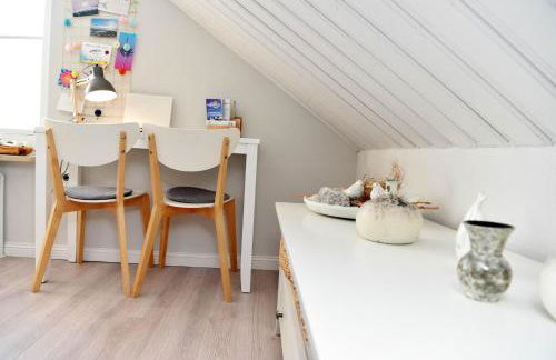 Herzmuschel - Foto 16