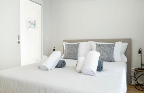 Casa Antero Quental- Anexo - Photo 1