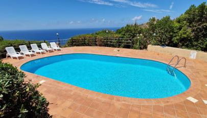 Domus de Janas - Foto 3