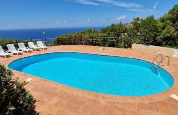 Domus de Janas - Foto 3