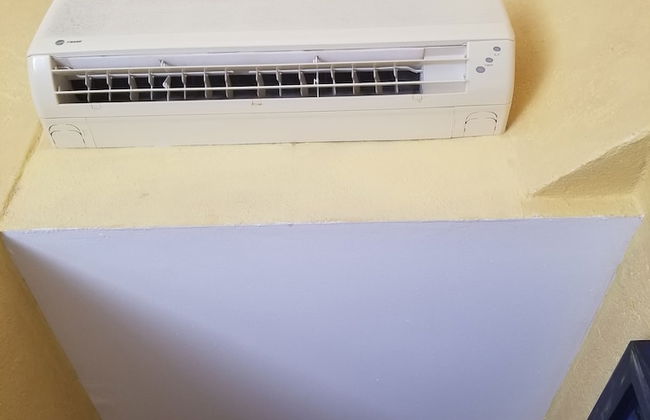 1 Minute to the Sand - Foto 43