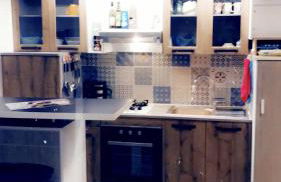 Eyssam d’or - Foto 11