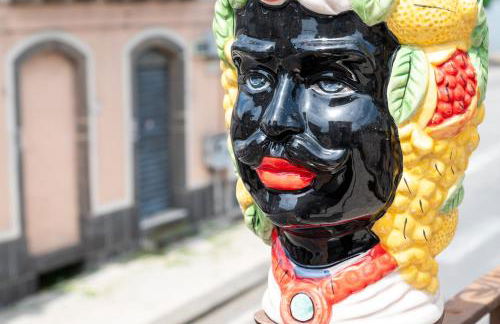 Palazzo Signorina - Foto 39