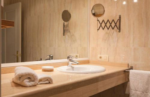 CSE Apartamentos Altamira - Foto 158