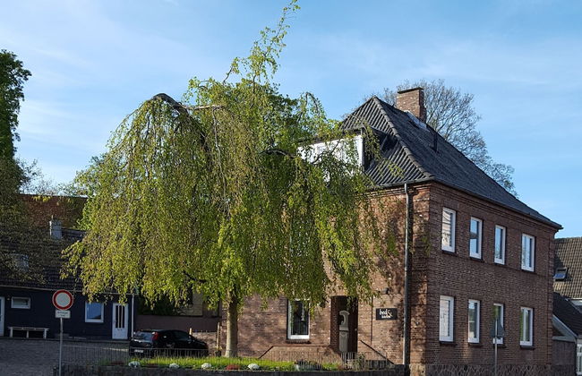 bed & Kitchen - Foto 34