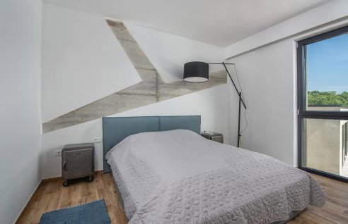 Grande Barbara - Foto 34