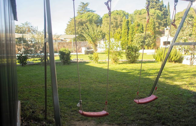 Apartments Villa Fjord - Photo 70