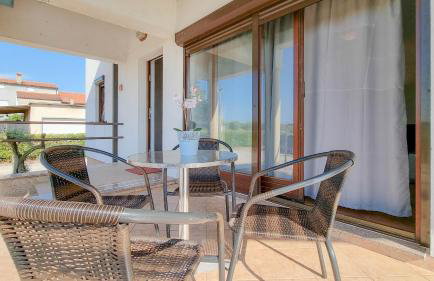 Dani A2+2 - Photo 23