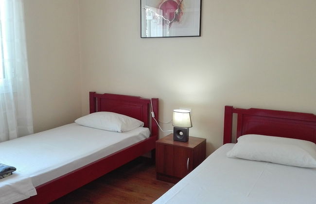 Luxury Cozy Villa With Garden Near The Sea - Foto 2