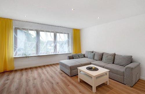 Ferienwohnung Käshammer - Foto 6