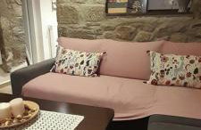 Point of view 1 - Photo 17