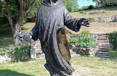 Altavilloise Pétillante - Foto 4