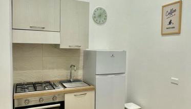 Perla Bianca - Foto 3