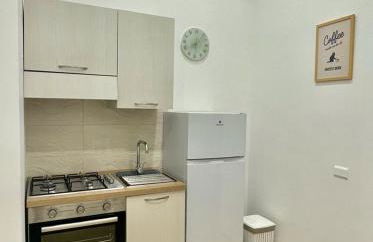 Perla Bianca - Foto 3