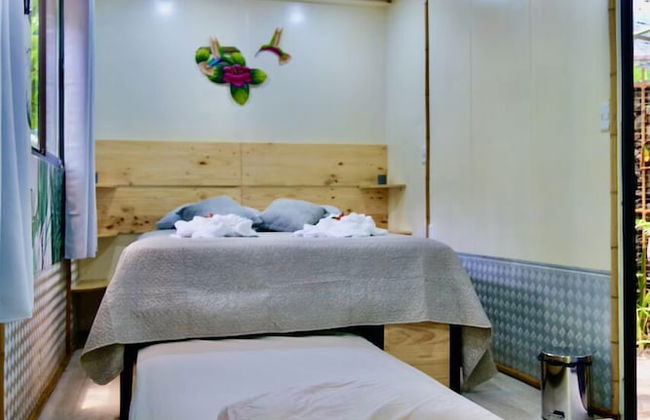 Terminal Verde - Foto 29