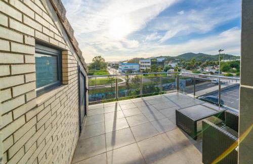 Casa Bohème - Foto 53