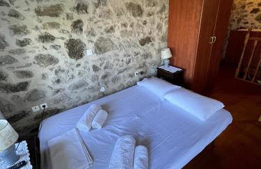 Kondias' Serenity Stone House - Foto 18