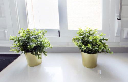 Minty Stay - Ortega y Gasset - Foto 14