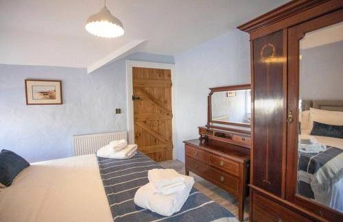 Kilbroney River Cottage - Photo 22