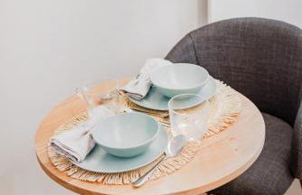 Studio Pop 111 Collection - Photo 10